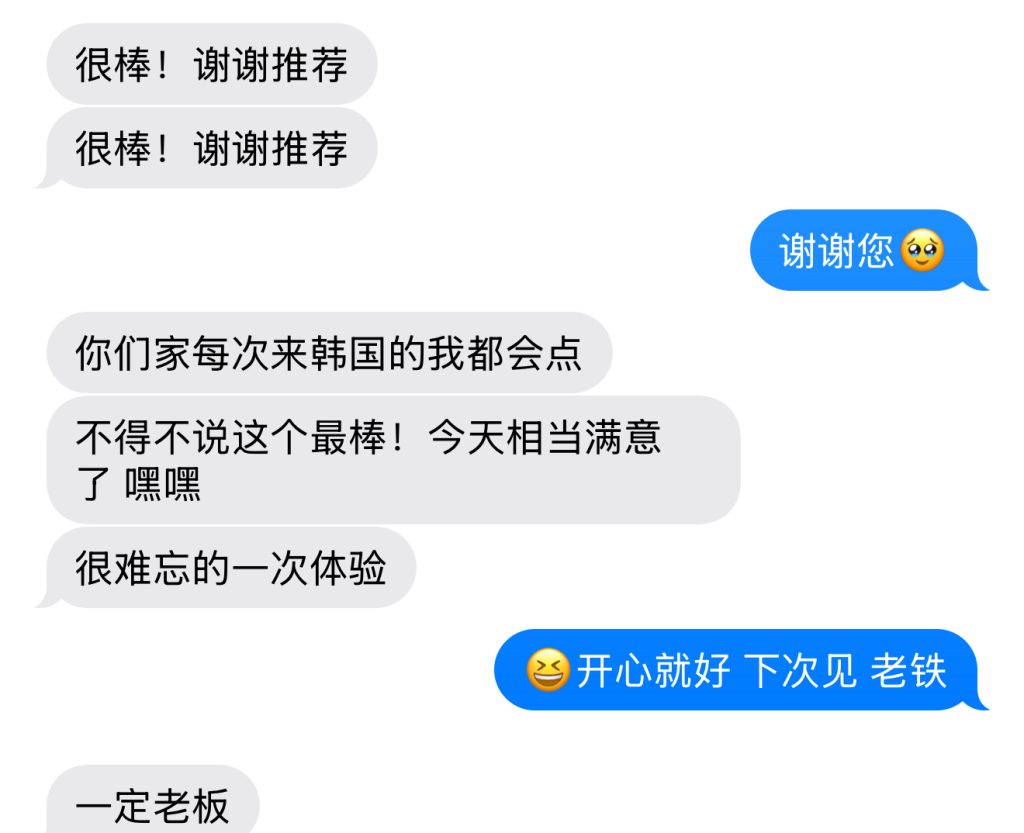 dc7523bbd8bd1e9bd674ec0a9c2fd73