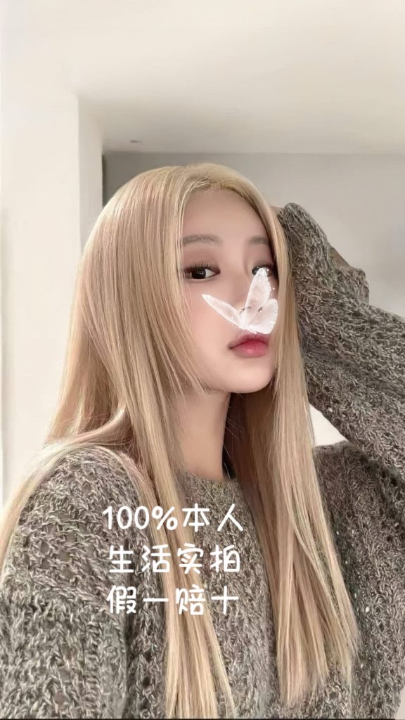 f961e7731cae40024f12e2915b677b0