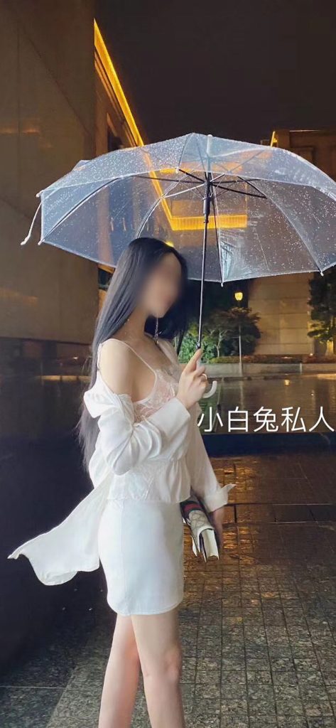 VIVI（按摩半套服务）高颜值 网红款 妩媚女神 完美好身材