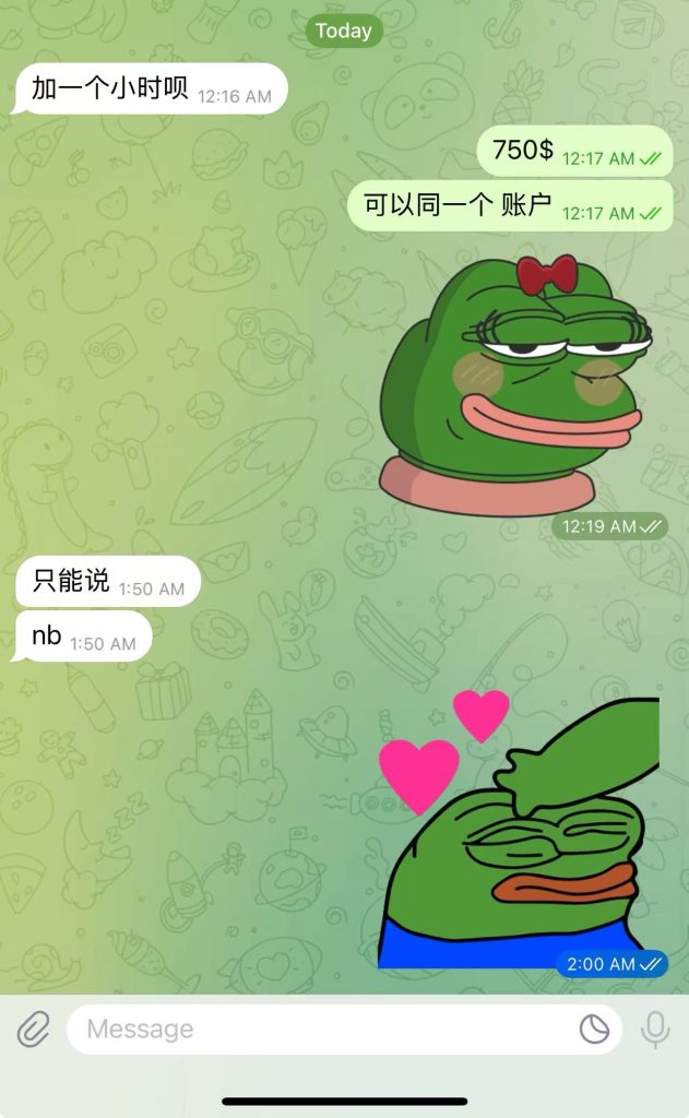 9bc5d3d3d68d9ca8830ca7f4e88a130