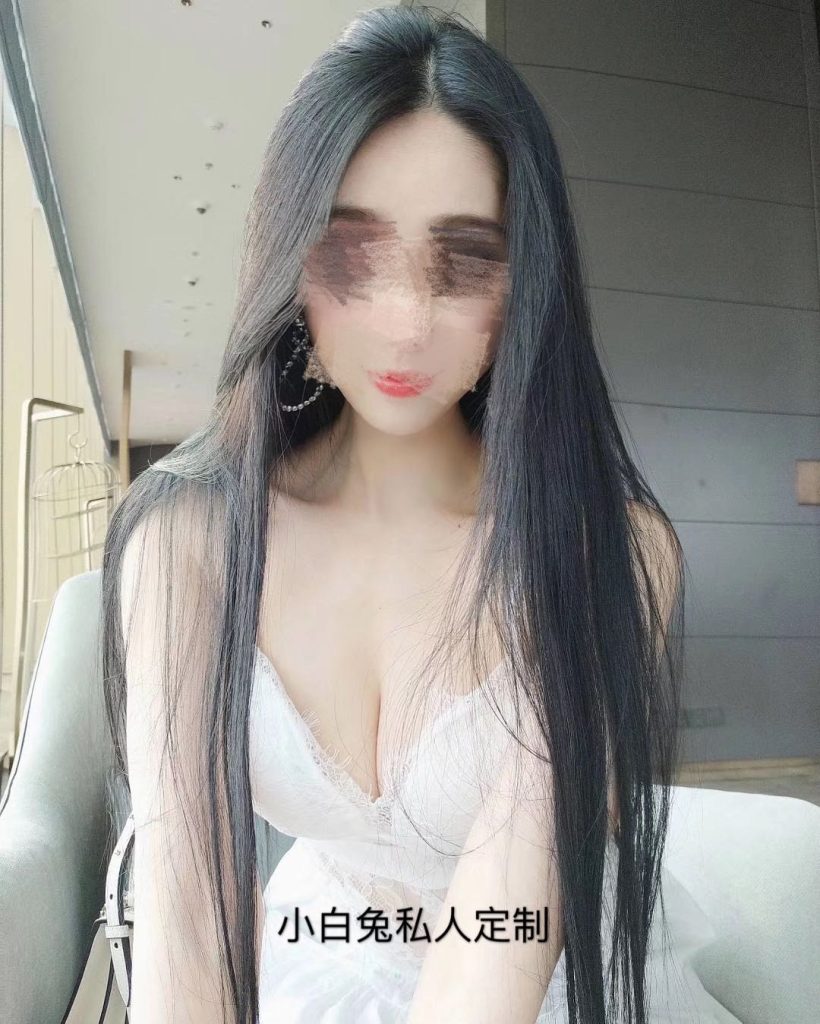 ec7e3fe06dbce2e235eea9f41b6ba24