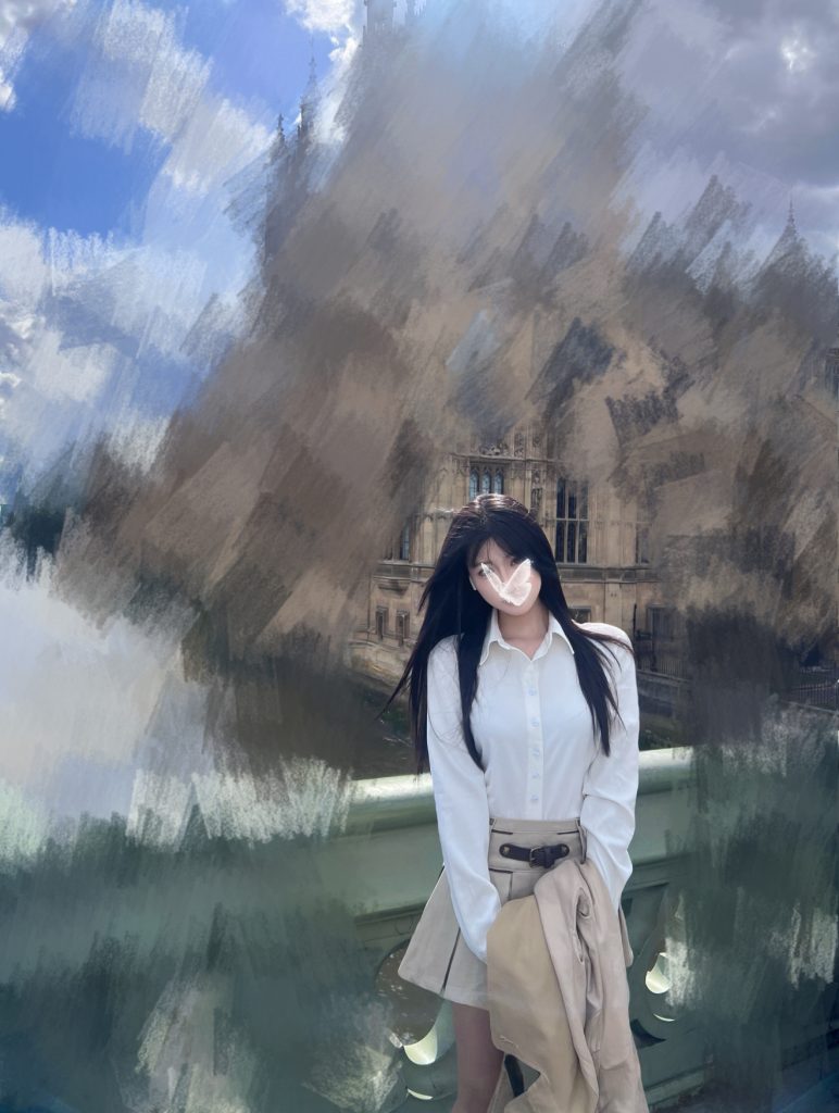 03c9823b295a570cd5e3d882ee5307bc