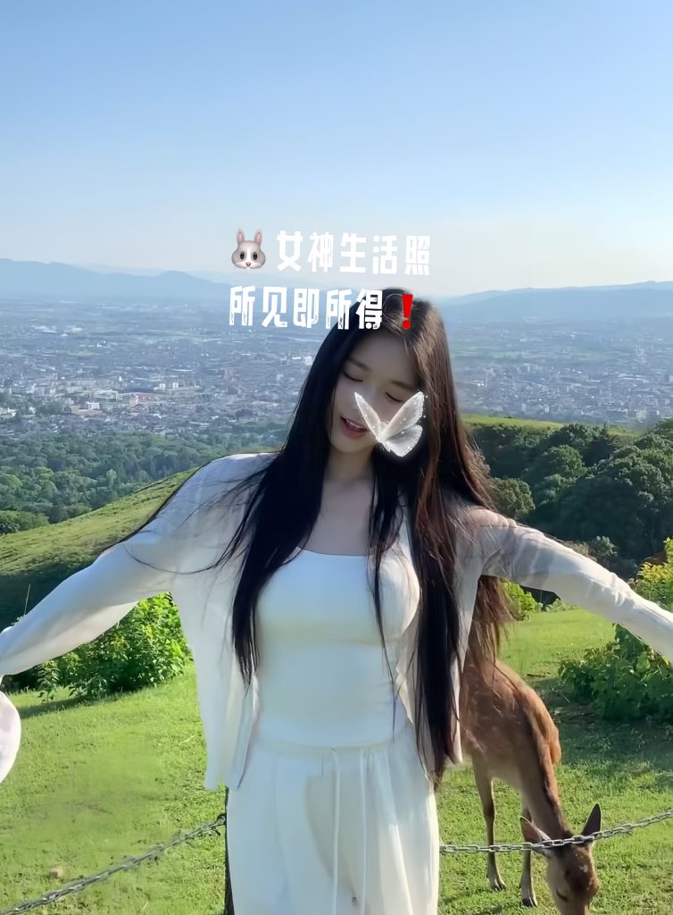 04a3c648c4e3ddd18c977177385c2681