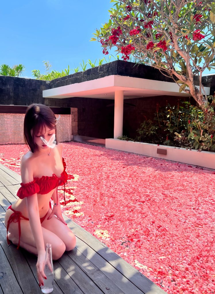 166d01a07176811806ee4fed475de96