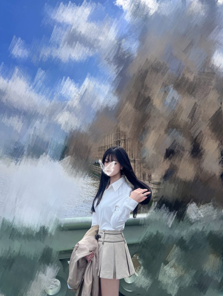 2502613ca722f0fce66e9eab7e6d1148