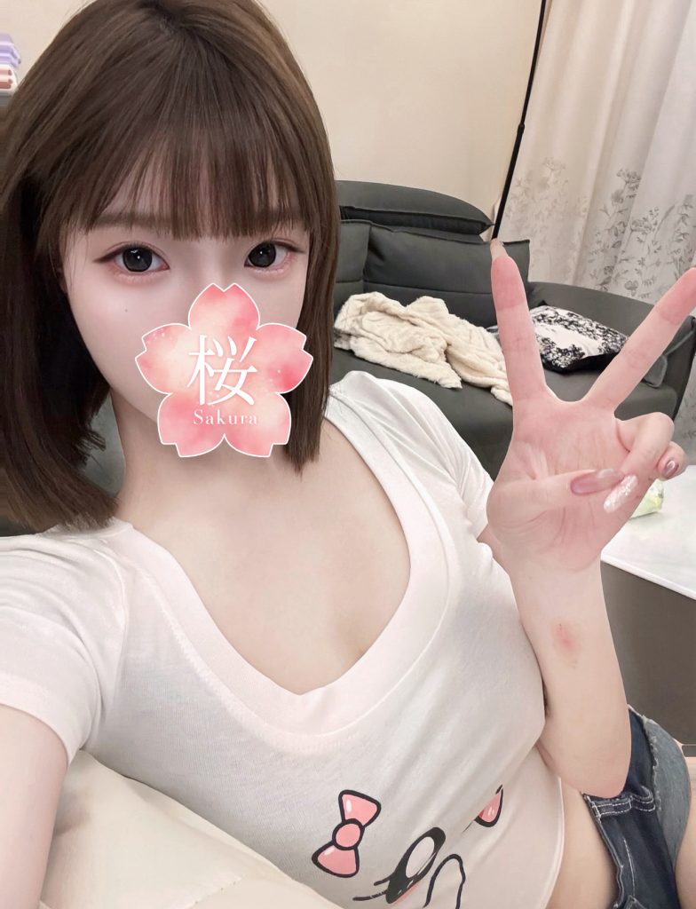 321dd079a2193869ed25cb922668db2