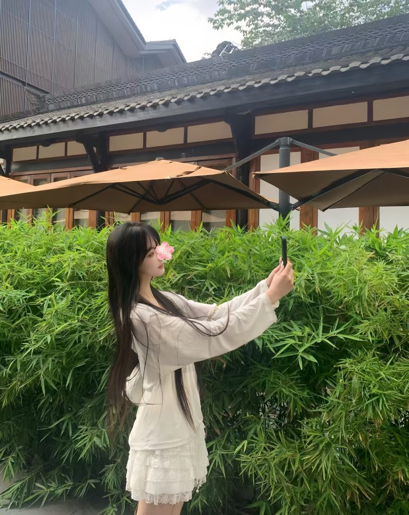 34378188c08bcf9f07e68ffcfd4cf2ec