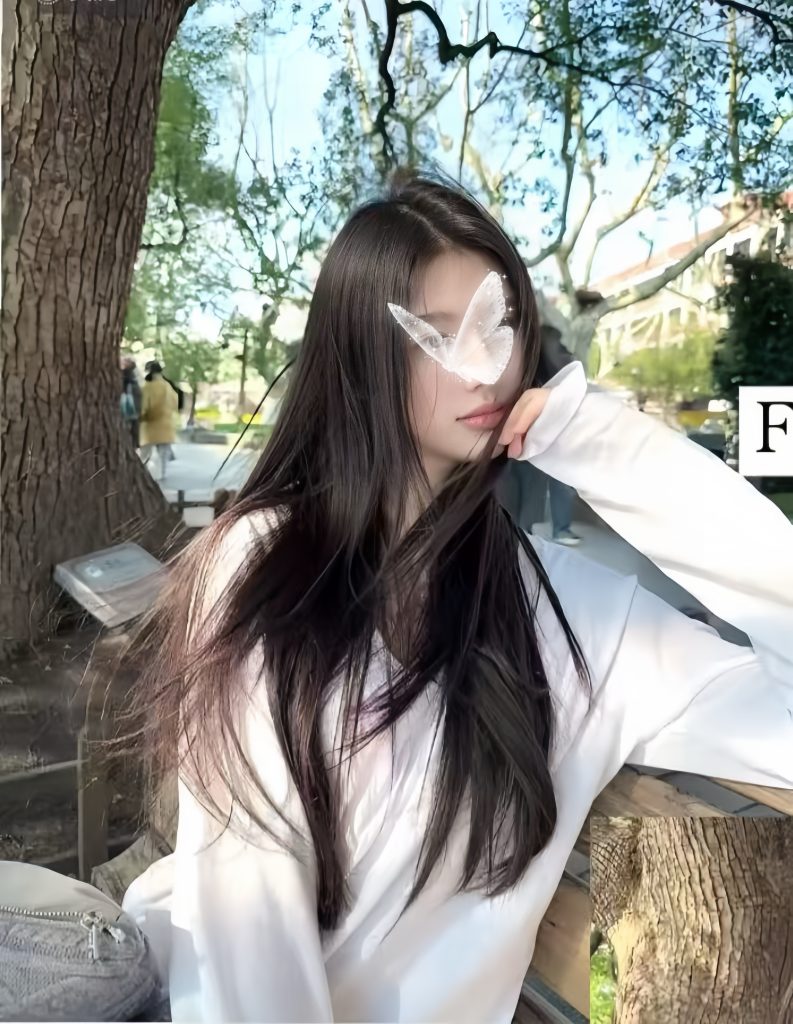 39d3d81493b2dd7663e321e2db9fed4f