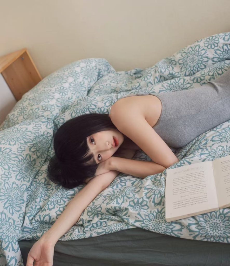 52e4b55ba82f00729c14523c9447aa0