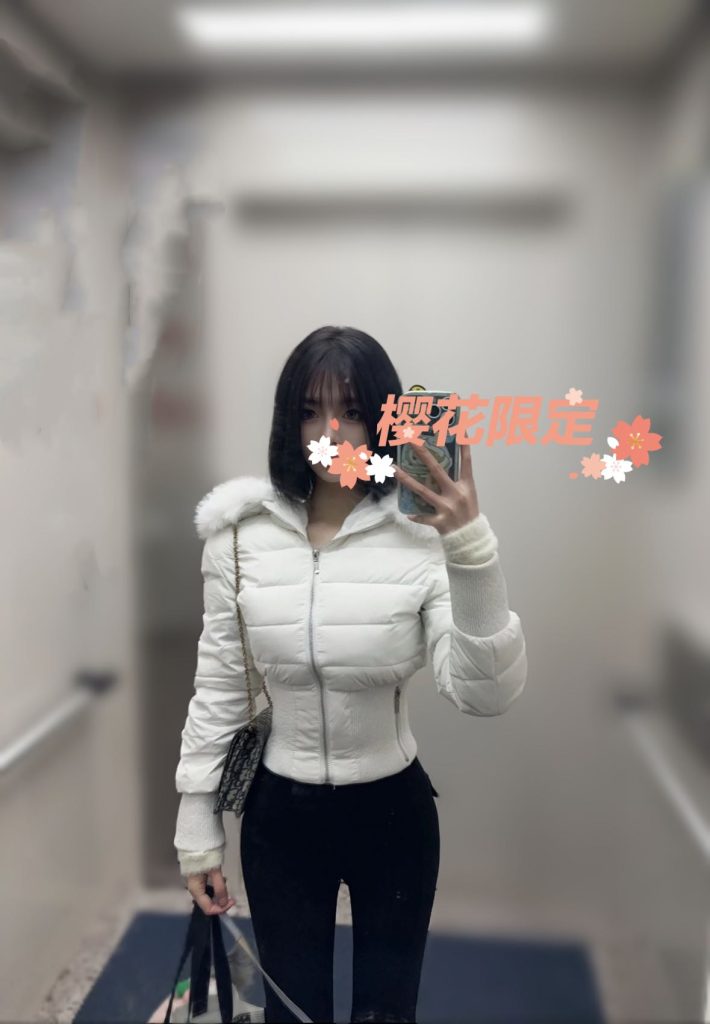 5656aa27efe44ad0ae2ab05f315e73f