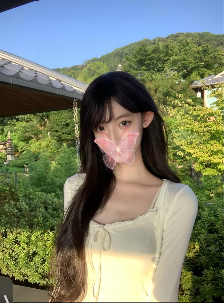 61c8475a637c86707a5df372e2633460