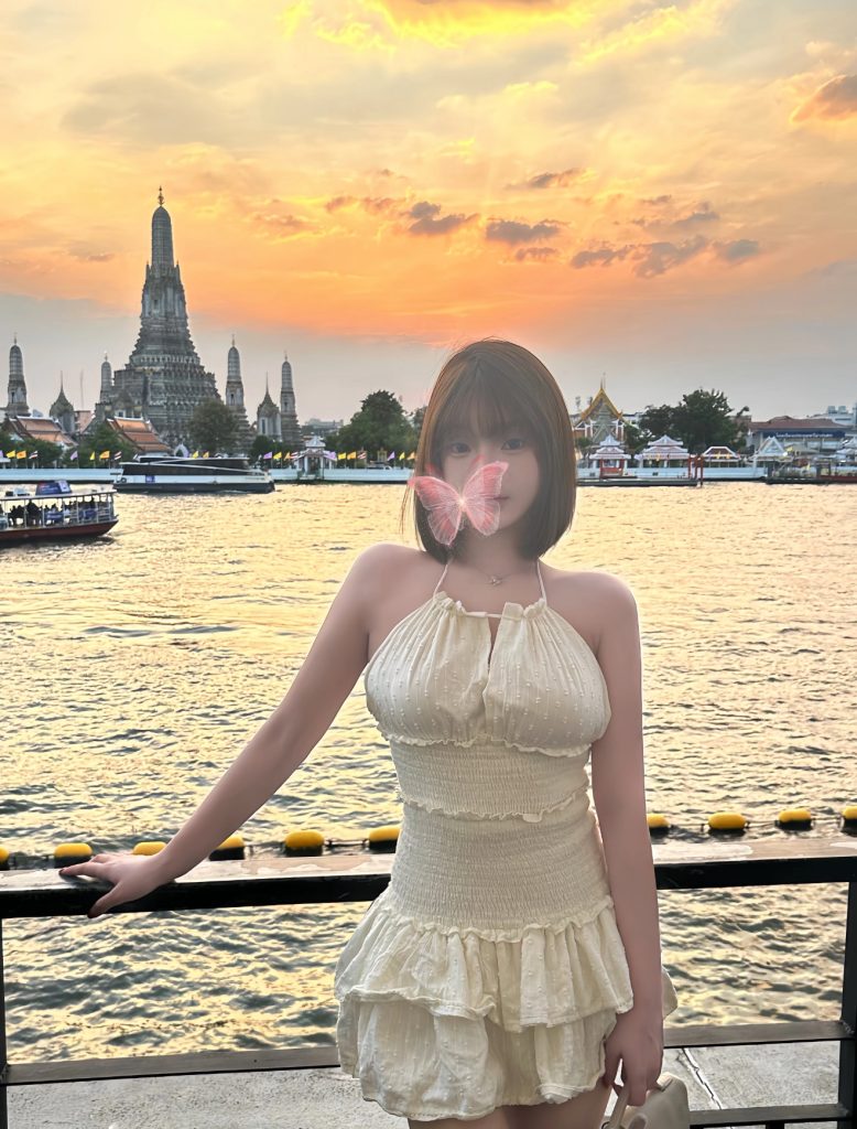 62ace97bfb352134f04102583a7580e