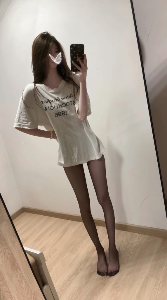 654cfa6dd6db4d988e532e3f70279258