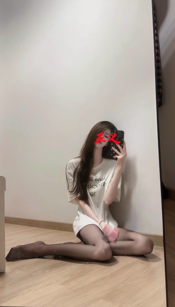 6ad7edf229d7120303786578cabcaea2