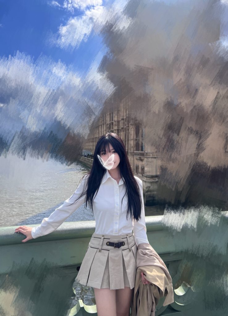 6c1b73100a2ee9d26797987f499b15ae