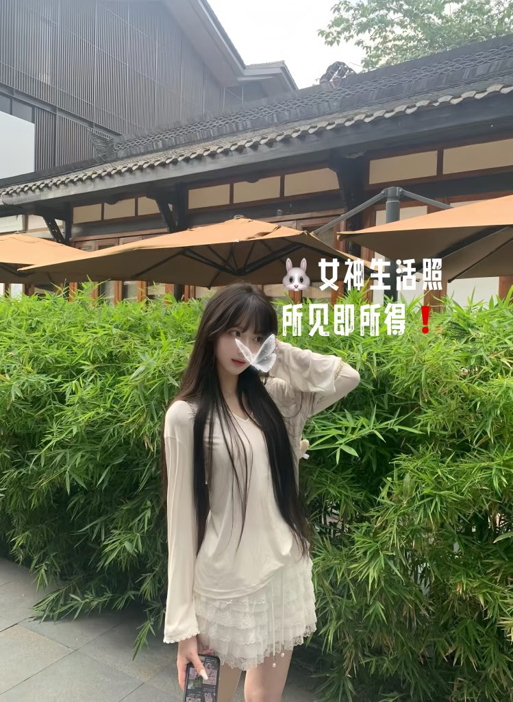 7d676b3928e25dfdcfe8d21f6cac35a4