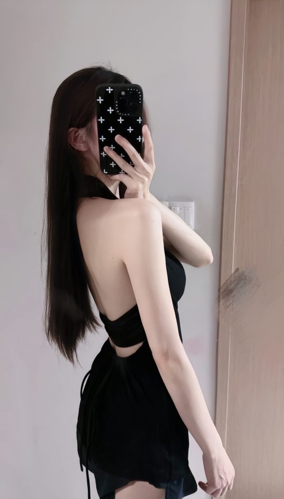 95574c8577fb932560a21ce0a65d166a