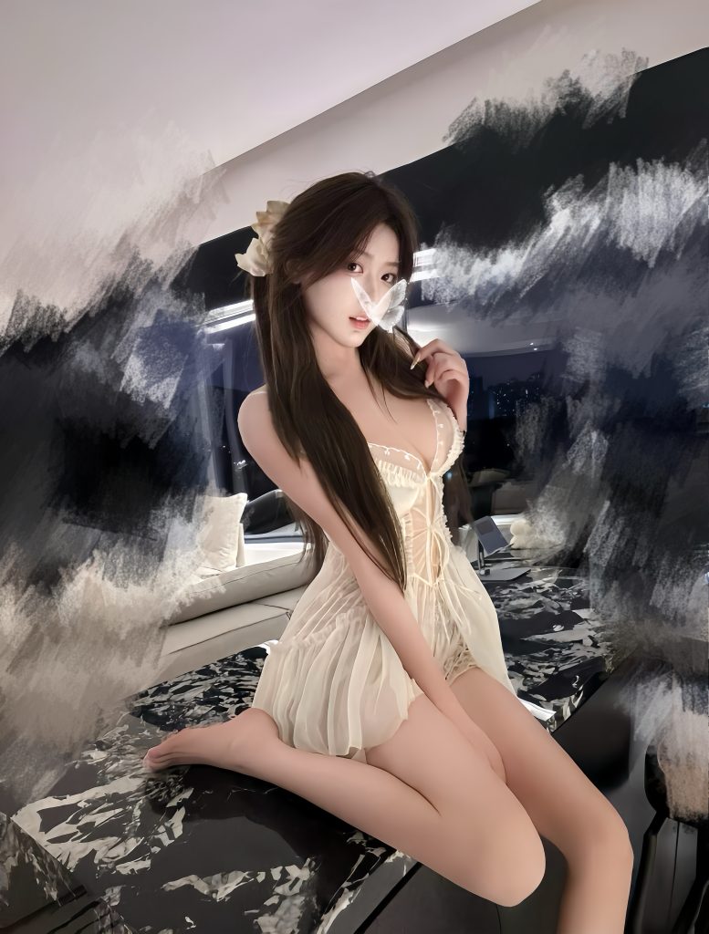 a2e5b01e39696011a9b65a3ec8fe243d