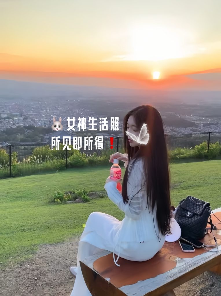 a89693360e3e825ec4c324f7c57bb5ac