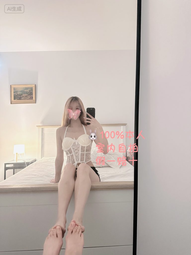 c771f675ad18165580f424f480c12111