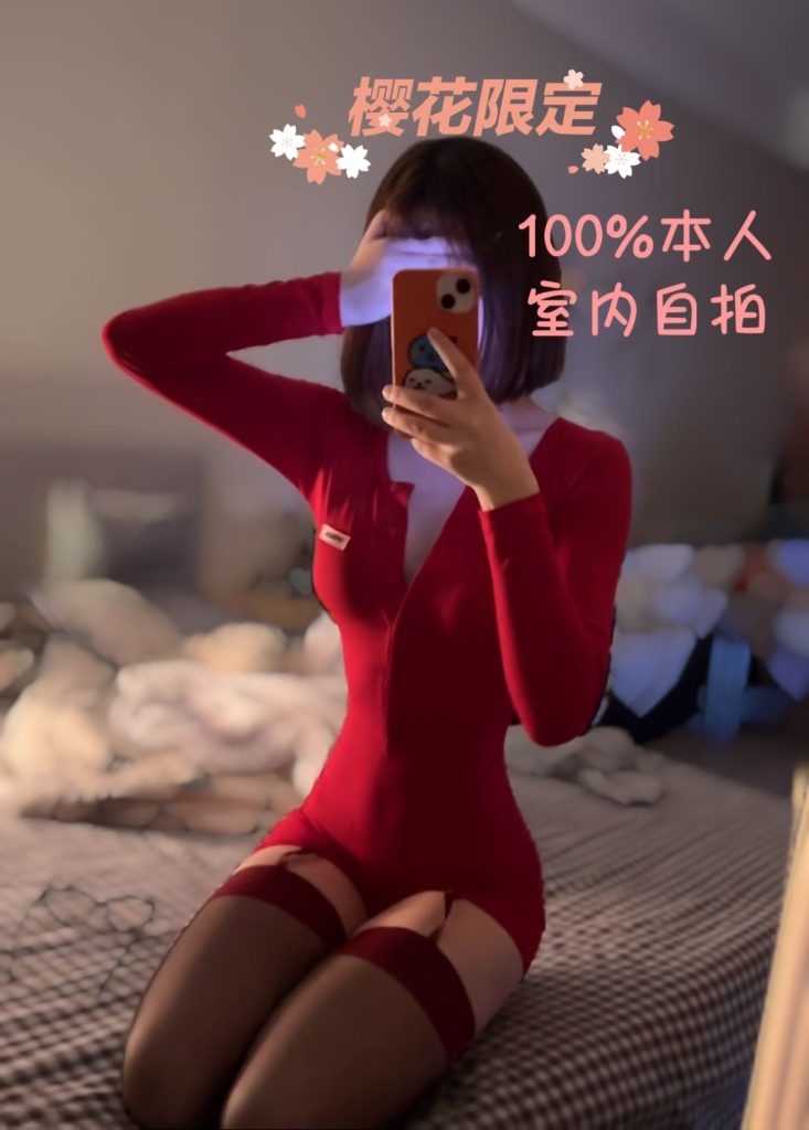 c928c2e814ea2df973dddf75f2c5700