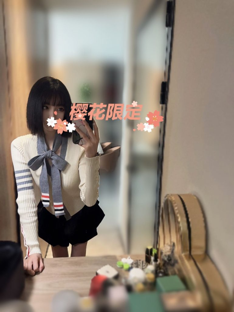 d74bf73e452f18b4ba602064eaee213