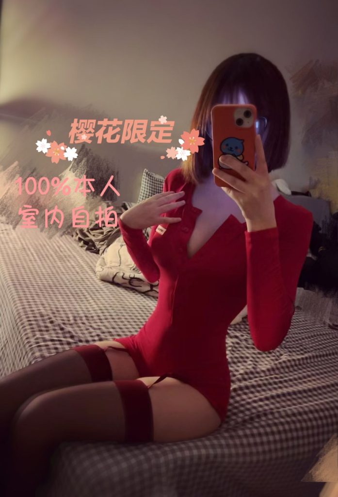 d99f17992538a14d70c9a112b099963