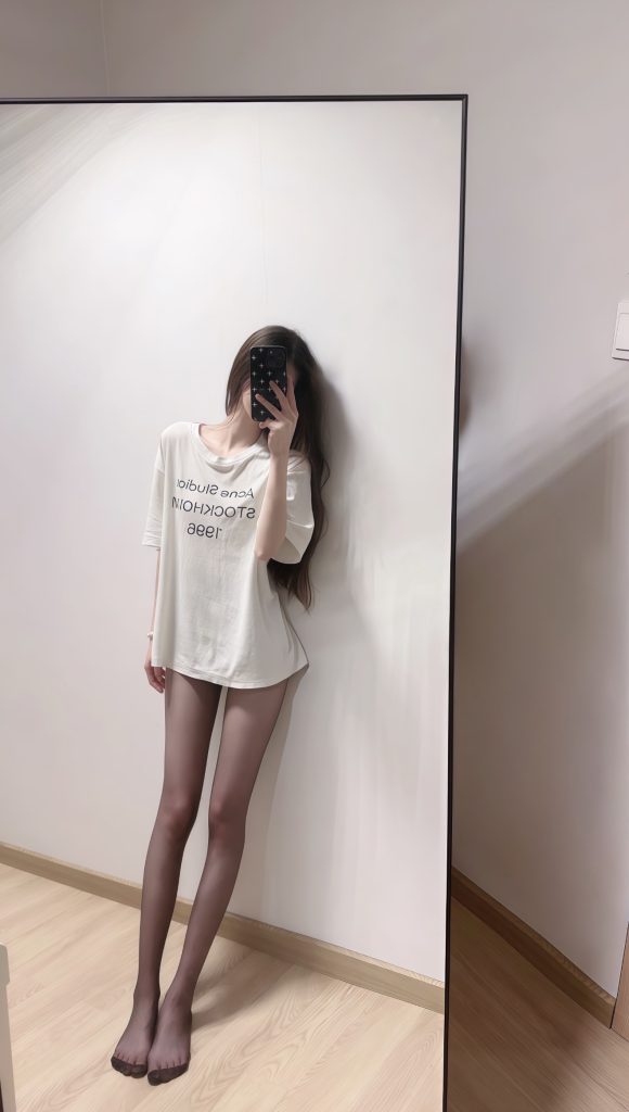 ef377f10ff4728545f995acfef2765fe