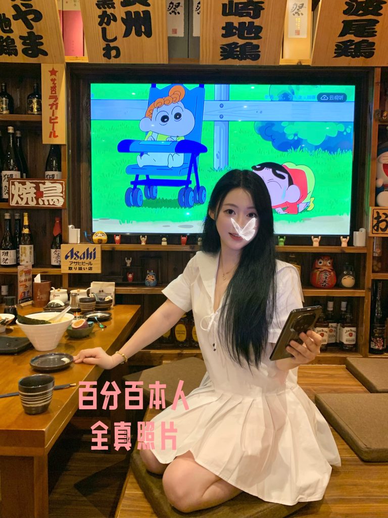 09171702a930ceaaa82b111b485436c4