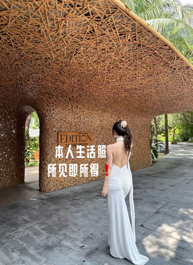 1bbd3ee9bc335e8ff37e4e4c863a0926