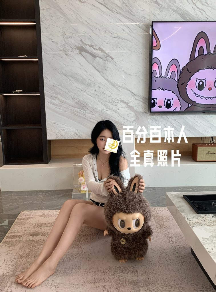 1bdce069321155628b754da990ae14b4