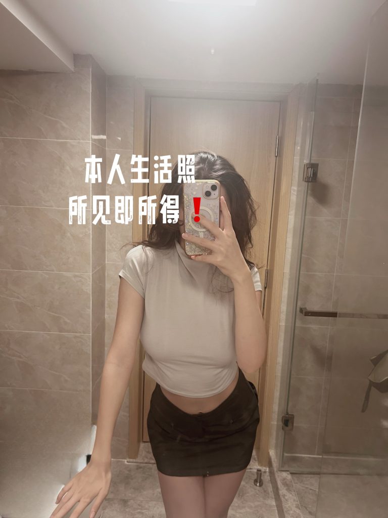 2c226d5d18e9400b430aac5d7f7874cb