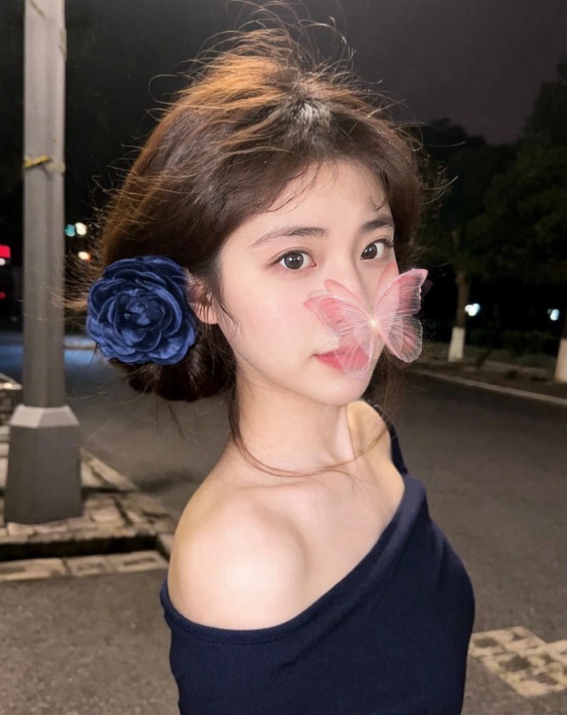 2cf5b439641a44cc0c37929e93496c1c