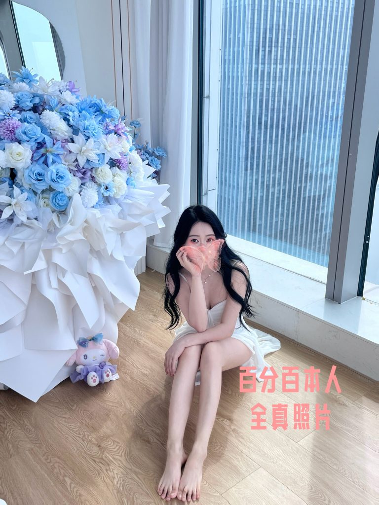 3c16515d2d3e03201f2b274bb998ce36