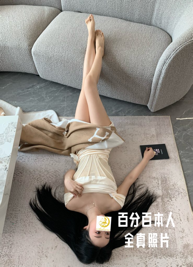 5d2ac3d43bd68fd4a7b3b52dfdab1618