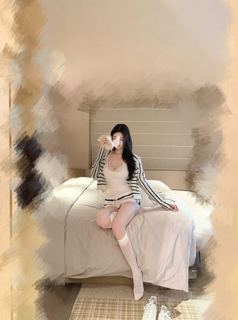 643416ee2bfeedf0c0c30b35ba86c041