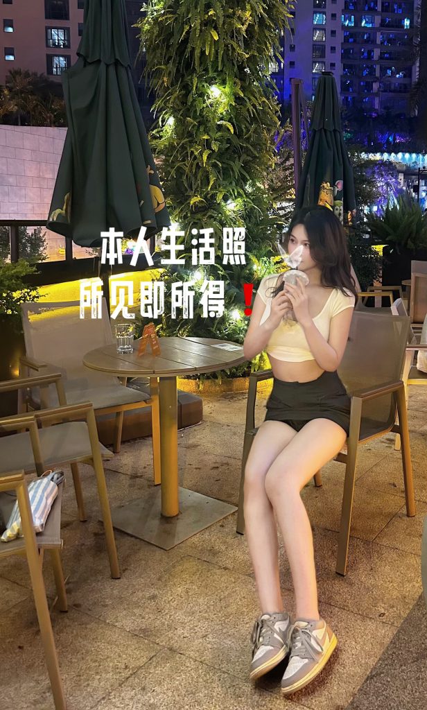 68fdaa57dd4ffdf67bfde853a05f2c87