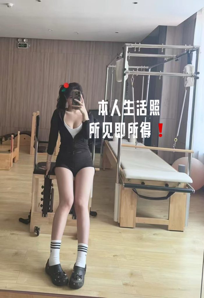 690d804f5c298d872e65afaaab367031