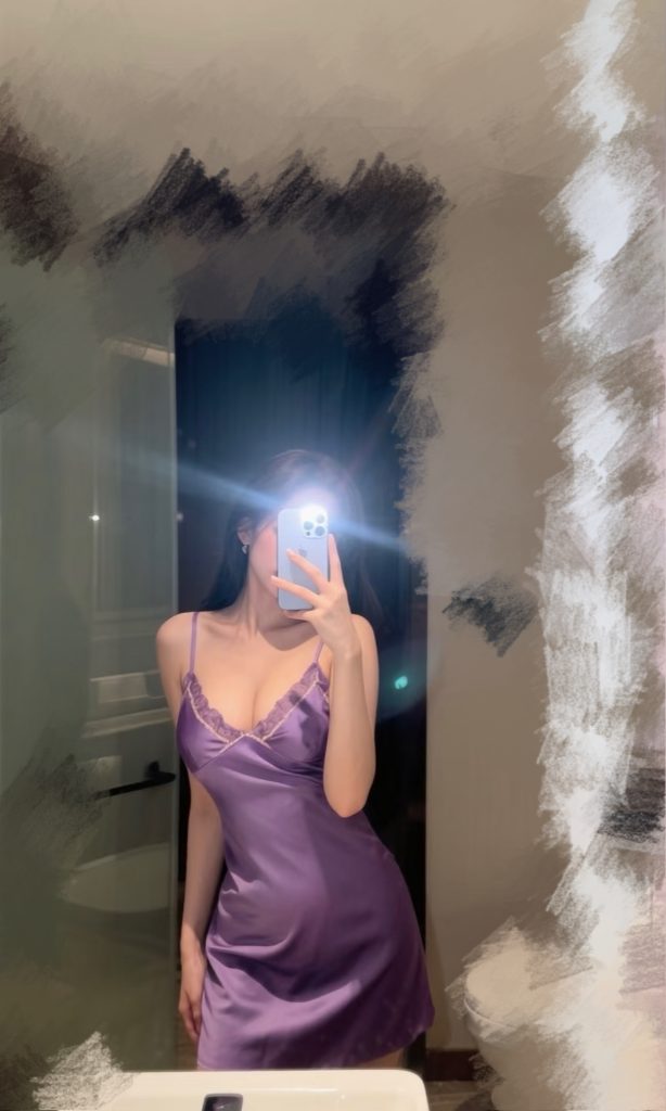 722278ab2ab07d0c0db6f7520bc39d9c