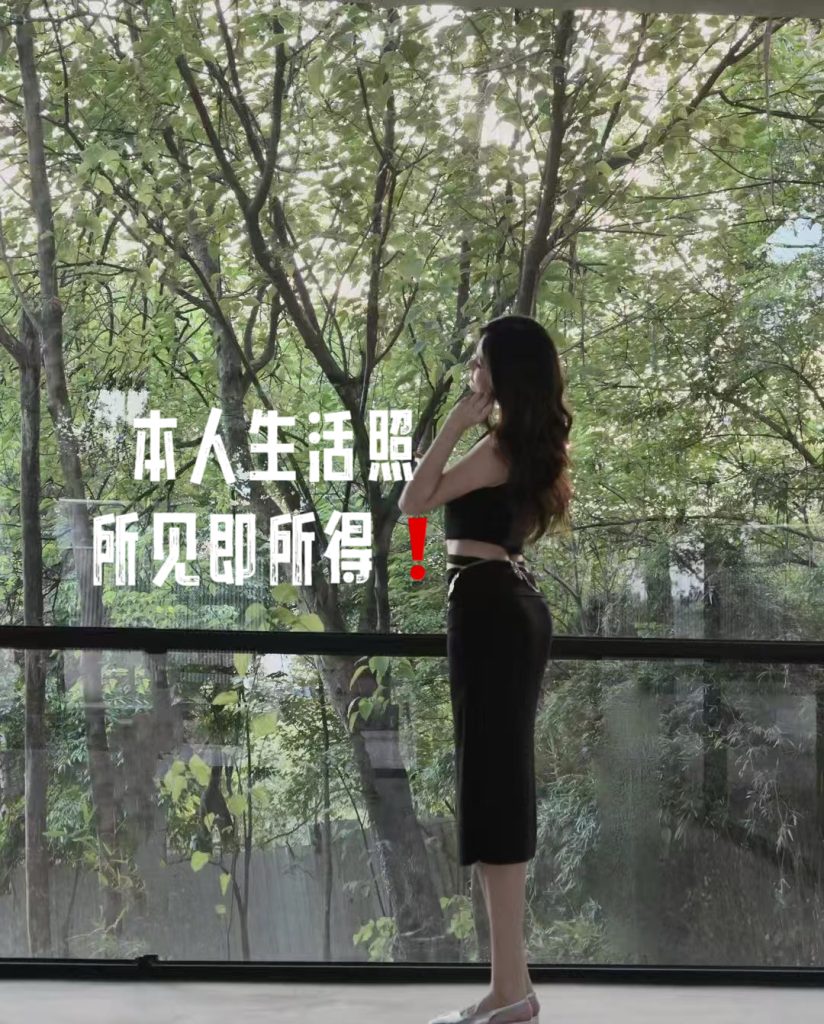 7d55e8c22799002e9950cfaa9da8f388