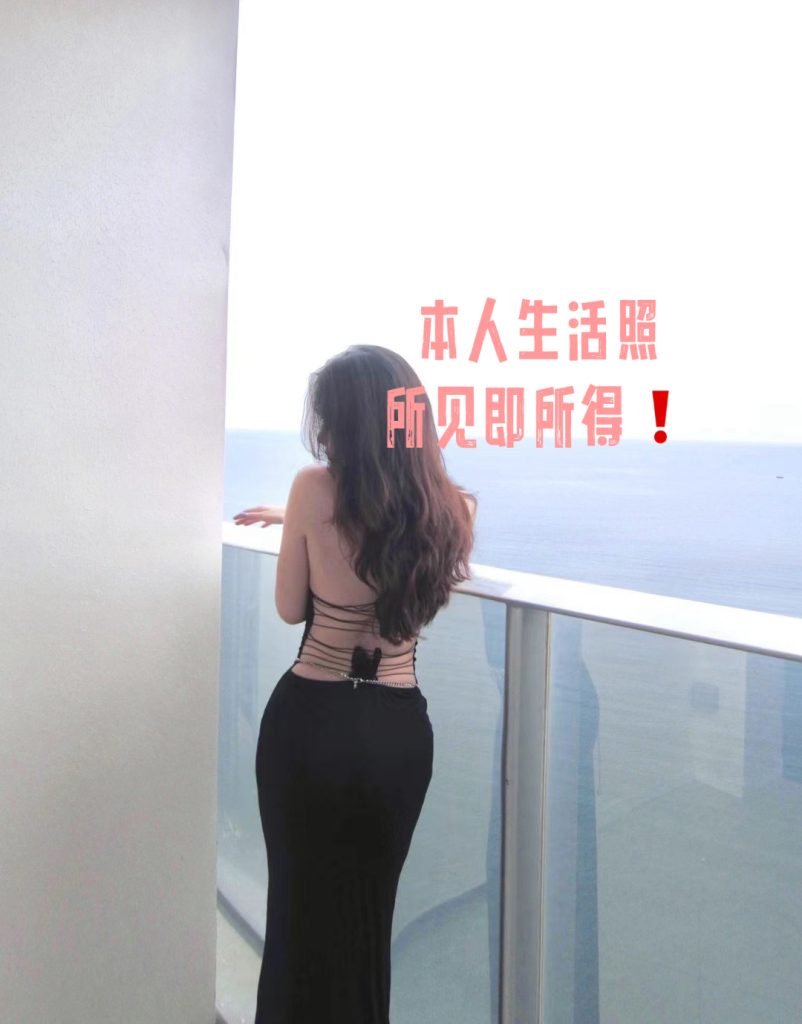 96e6489be850d0965f7b39be5f4f5d16