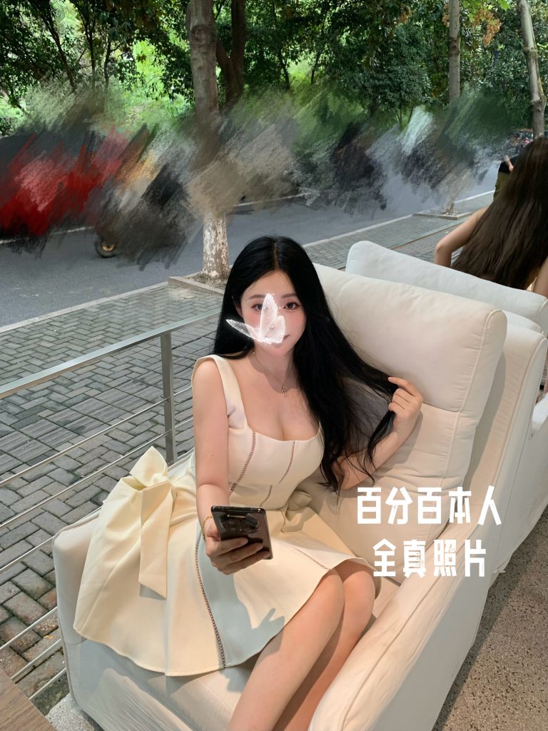 9795b40100df150b37e5b7128f4dad1c