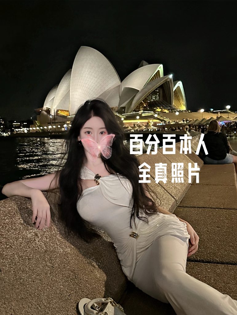 b0ca6d09ca80beb7df82e0289dee6b78