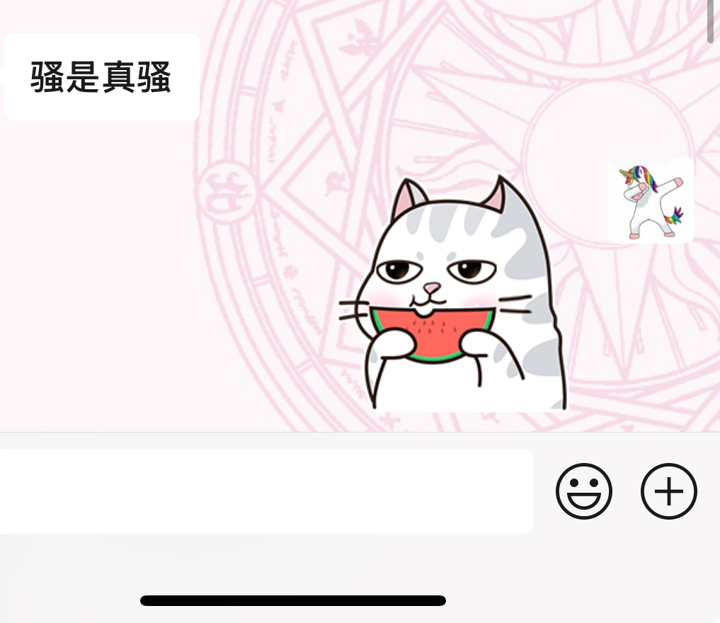 bea6f410f5098a61cd4bc68ca54ee936