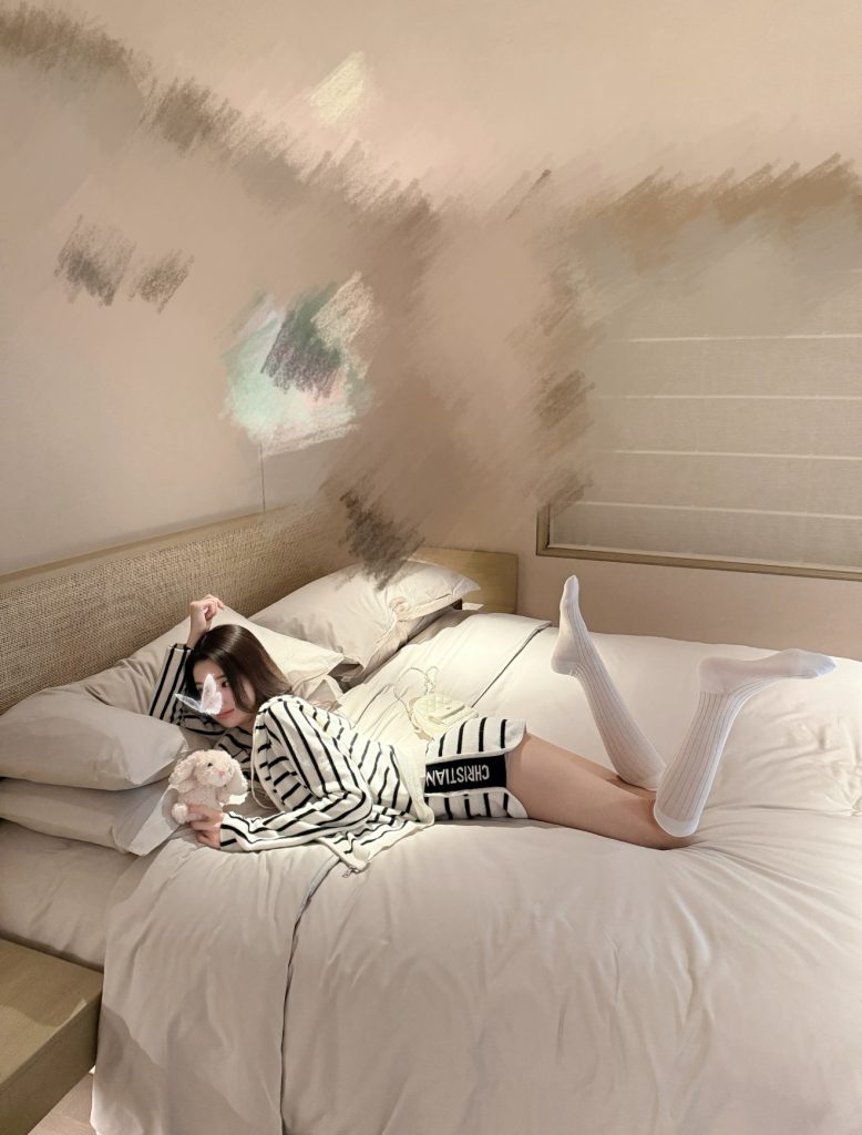 c2d12615b2ba37877bb40e33457ab275