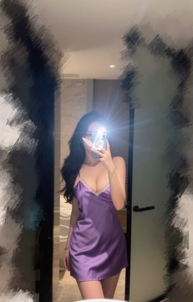 cb9796746633b0c36ba79164ef15ad70