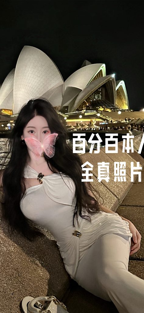 New！倩倩💝（Full Service Only）清纯自然 性感高挑 本地真学妹