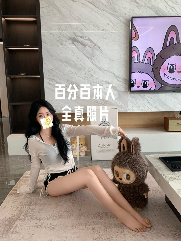 f51074b75648f70409fa6de421386e12