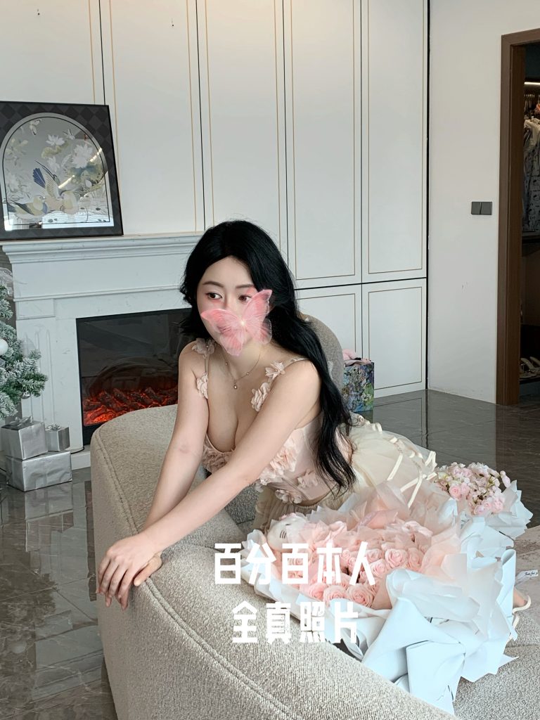 f52843776ff1d822cfec2955f79d377d