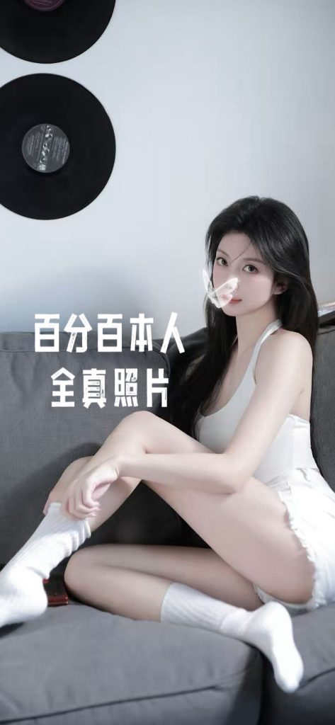 08ef49ce218aa8226a7f2c8ccbab52be